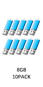 https://m.media-amazon.com/images/S/aplus-media-library-service-media/ab4edbd8-038b-452c-b4c7-577cec5f6ed8.__CR0,0,150,300_PT0_SX150_V1___.jpg