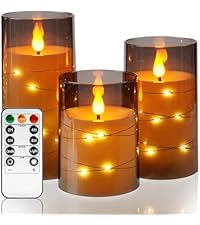 https://m.media-amazon.com/images/I/41TqhB8EPDL.__AC_SR200,225___.jpg
