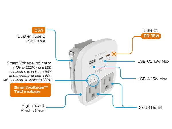european travel must haves universal charger usb power adapter outlets with usb travel plug adapter