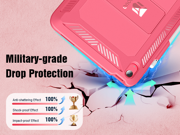 ipad 10th generation case, apple ipad case, ipad 10th gen case