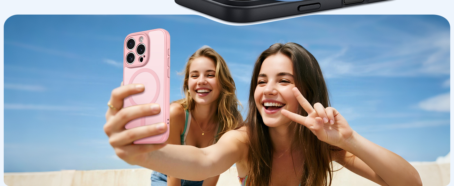 iphone 16 pro max case