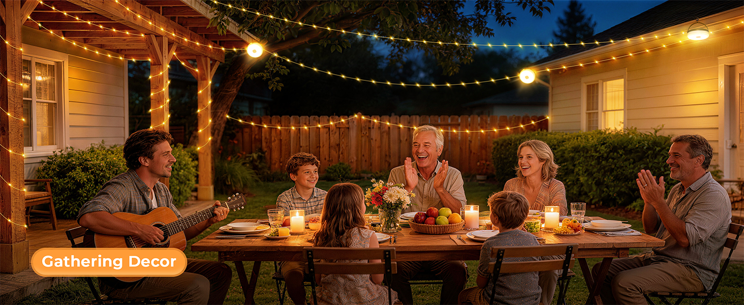 solar camping lights,solar camping string lights,solar lights camping,solar string lights camping
