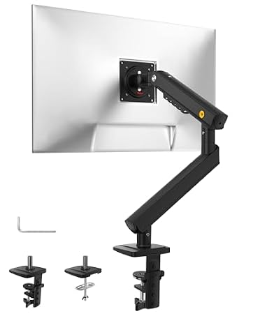 https://m.media-amazon.com/images/S/aplus-media-library-service-media/0bac9a7c-eb3c-4f68-ac9d-c07589c59de1.__CR0,0,400,500_PT0_SX362_V1___.jpg