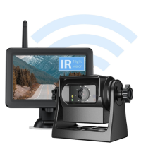https://m.media-amazon.com/images/S/aplus-media-library-service-media/9c880ae1-df27-435a-a63b-eceb908a1b68.__CR0,0,200,225_PT0_SX200_V1___.png