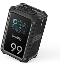 https://m.media-amazon.com/images/I/41uS72Q56LL.__AC_SR200,225___.jpg