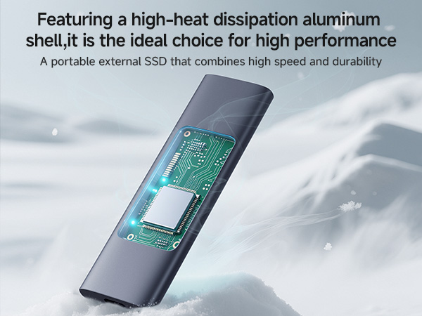 external hard drive;ssd;external ssd;ssd 1tb;ssd external hard drive;hard drive;1tb ssd;ssd 2tb