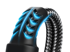 type c to headphone jack adapter usbc to 1/8 inch audio adapter usb-c dongle headphone usbc adapter