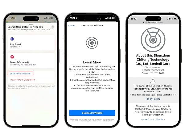 luggage tracker find my wallet card tracking card for wallet bluetooth tracker wallet with tracker
