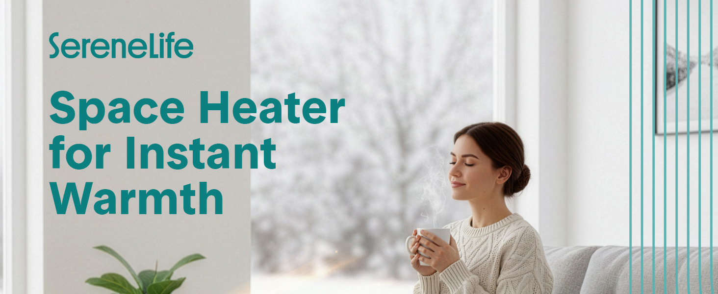 space heater heaters for indoor use portable electric office small mini battery powered operated