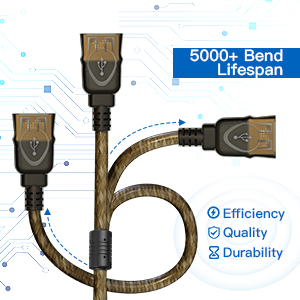 Sway from side to side