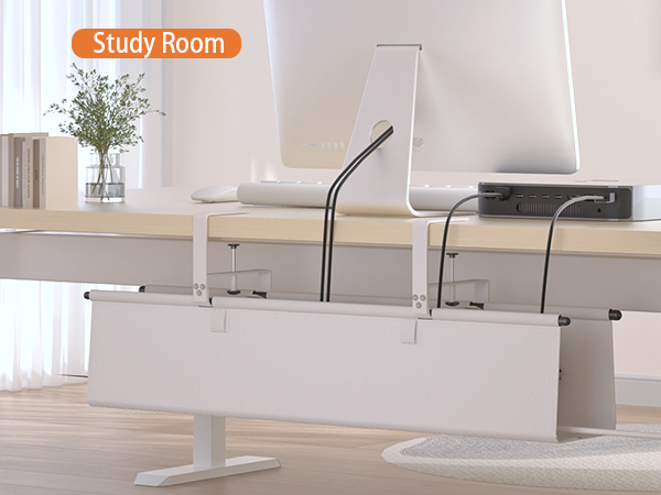 under desk cord hider wire organizer under desk cord hider for computer cord keeper for desk