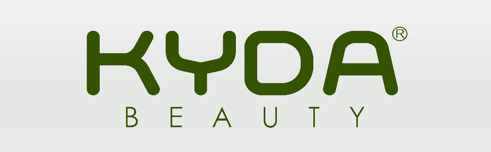 KYDA BEAUTY