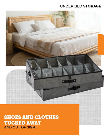 storagelab brand story