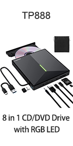 https://m.media-amazon.com/images/S/aplus-media-library-service-media/6514aa10-a6e5-47ee-9202-e079d3db82d4.__CR0,0,150,300_PT0_SX150_V1___.jpg