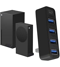 https://m.media-amazon.com/images/S/aplus-media-library-service-media/0d387d13-3463-485c-b728-db79330761b4.__AC_SR200,225___.jpg