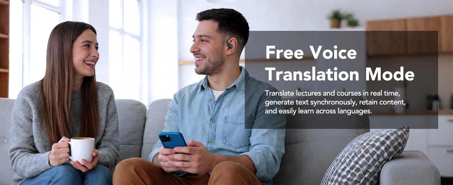 translation earbuds translation earbuds real time ai translation earbuds real time