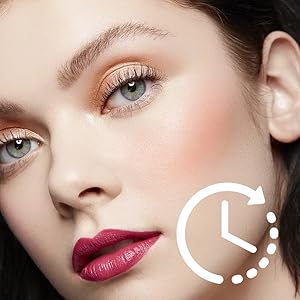 Face Setting Spray