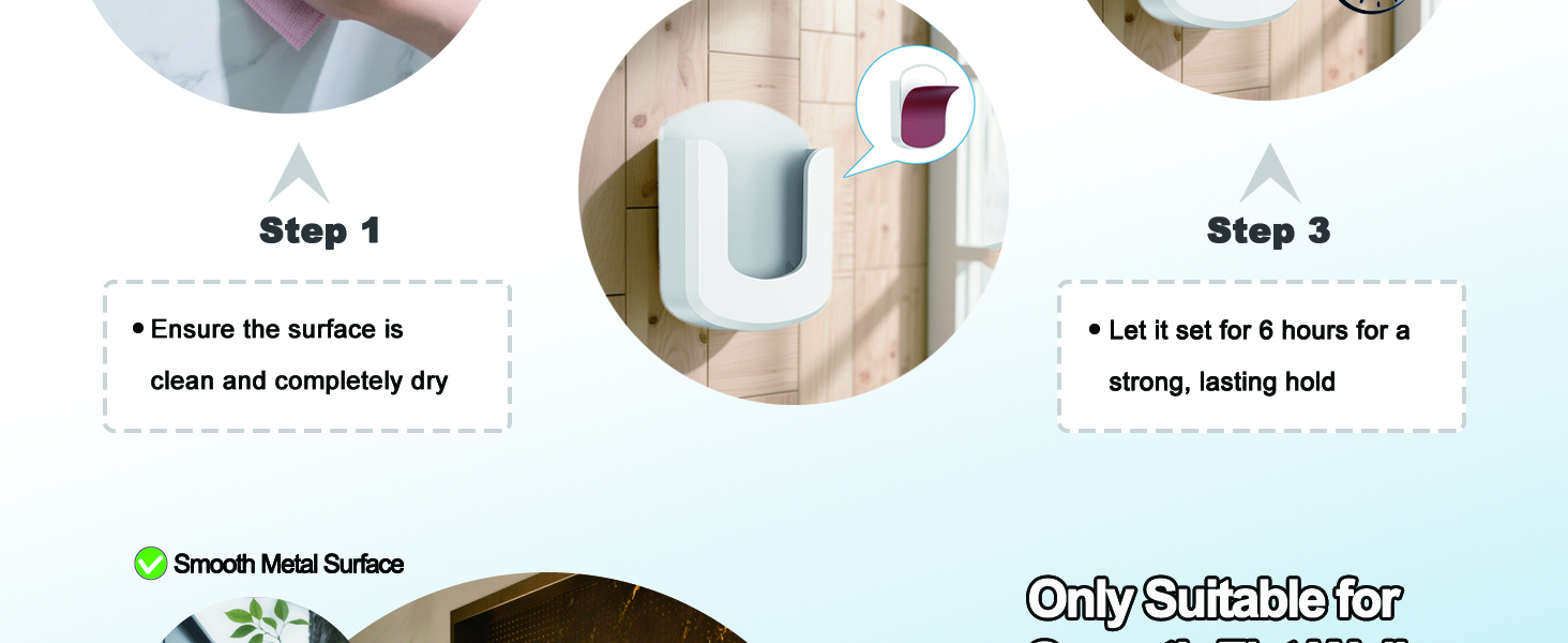 ring camera mount