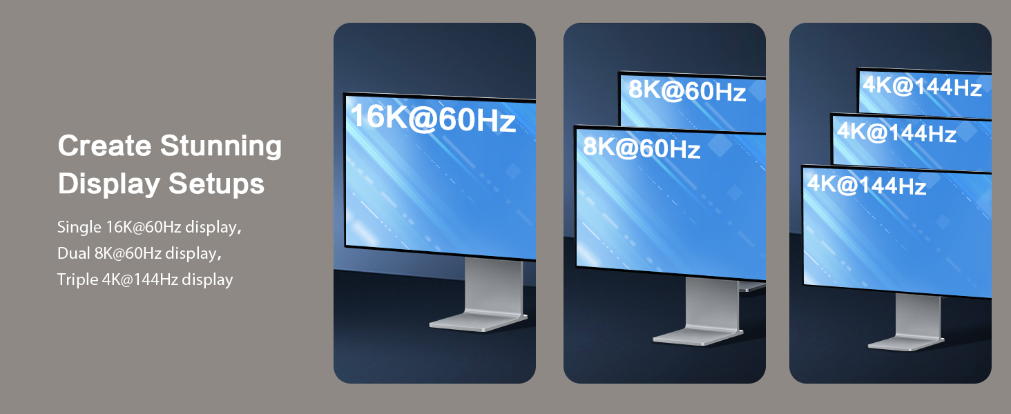 thunderbolt 5