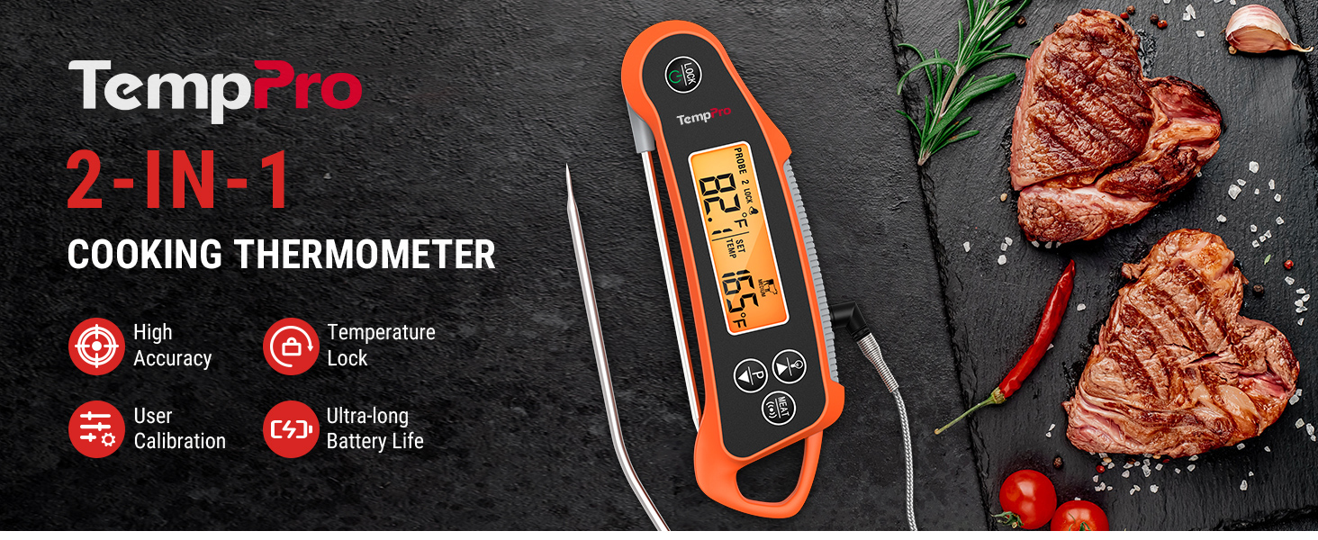 meat thermometer digital digital thermometer food food thermometer probe