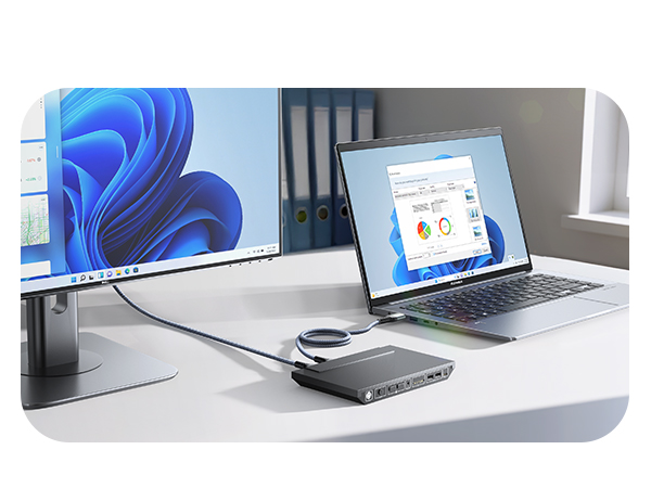 usb cable usb to usb a to usb a cables usb 3.0 male to male 6ft