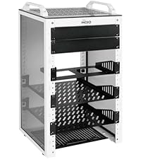 https://m.media-amazon.com/images/I/41mbnAcxSSL.__AC_SR200,225___.jpg