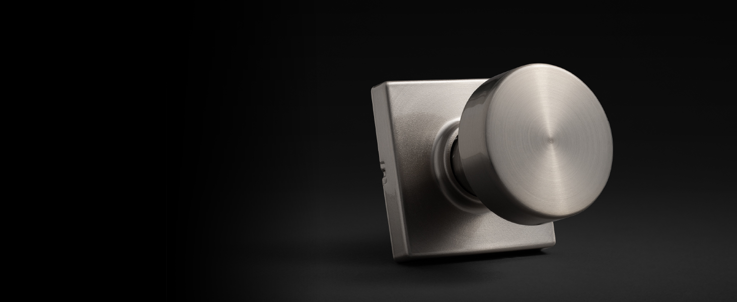 contemporary door knobs square rose knob flat door hardware locks