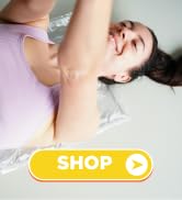 Tiger Tail DrySoak Hot Water Therapy Bag, Large (5 Gallon), Made in USA (Sister Brand Fomentek)