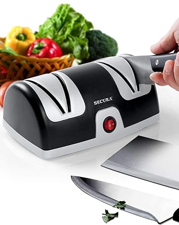 https://m.media-amazon.com/images/S/aplus-media-library-service-media/e039c4a6-ea2e-44b8-85fb-cf306825bde2.__CR102,0,1122,1404_PT0_SX362_V1___.jpg