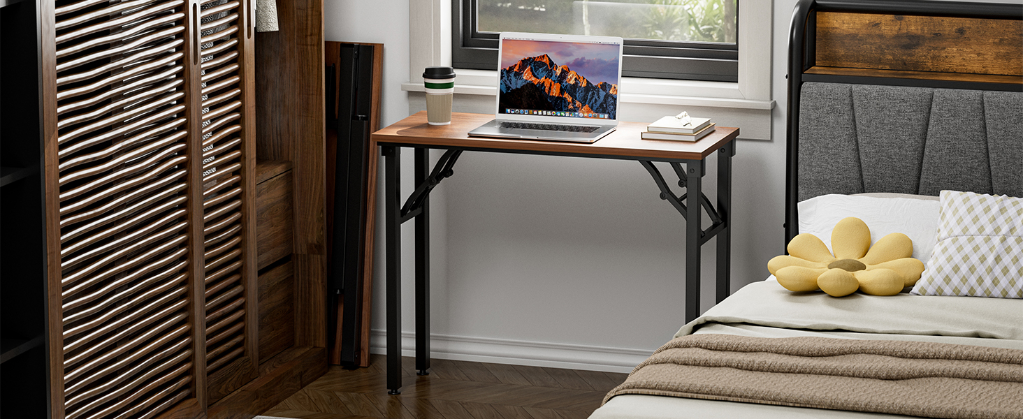 Folding Desk