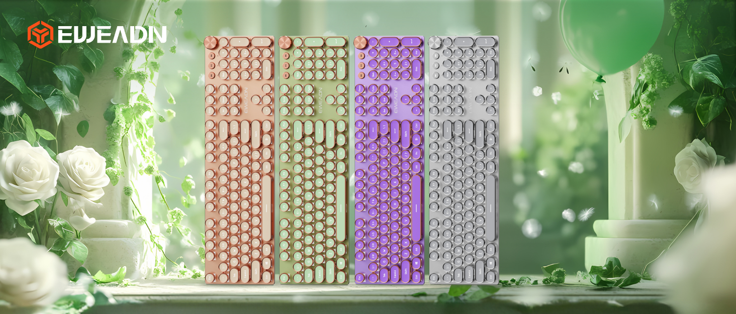 wireless gaming keyboard gaming keyboard wireless typewriter keyboard wireless