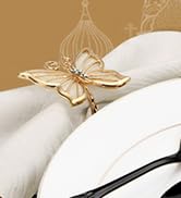 gothic silverware set-1