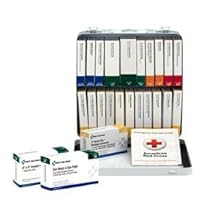 aplus content image