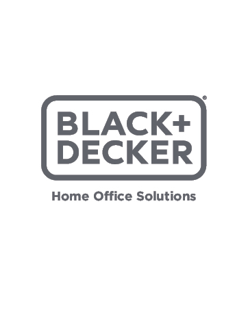 home office solutions