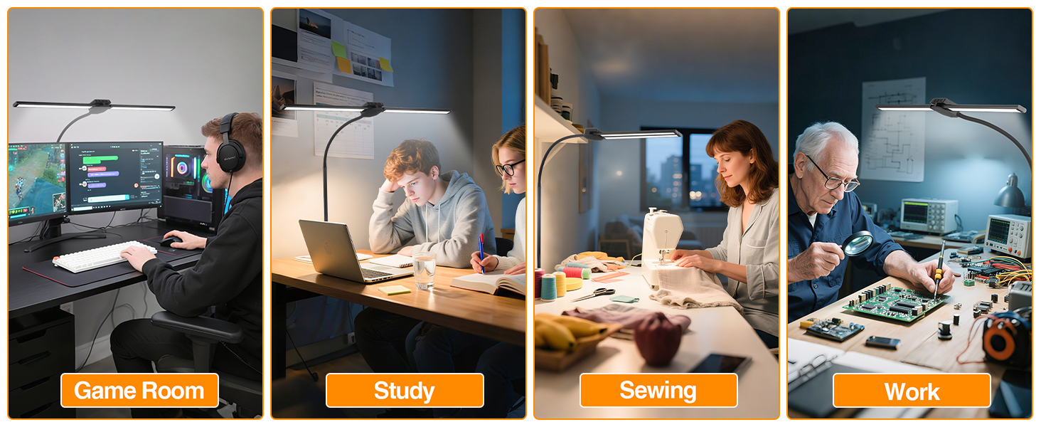 desk lamps for home office desk lamp for desk lights for home office lamp for desk lamps for office