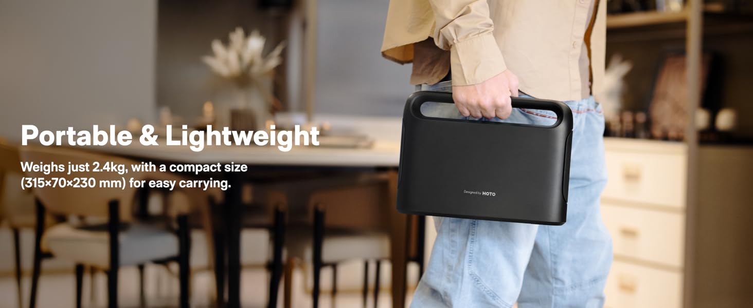 screw driver set automotive tools power tools cordless screwdriver electric drill small tool bag