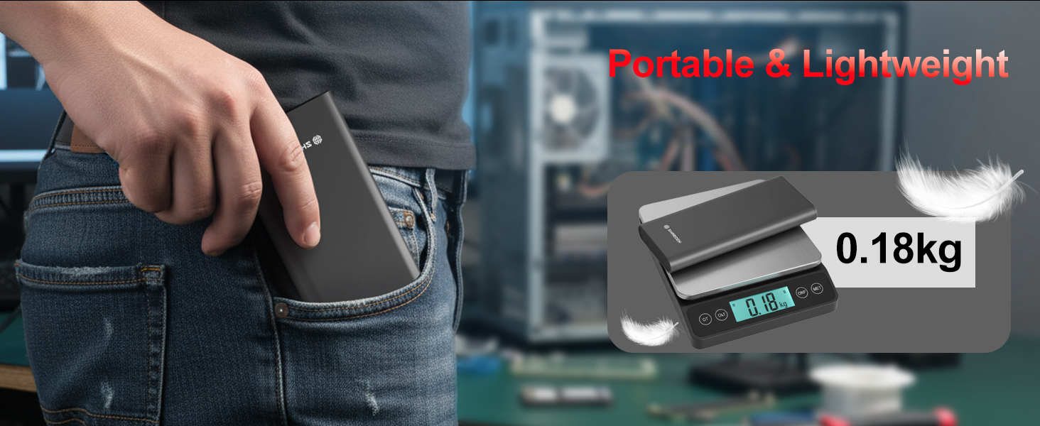 small screwdriver set