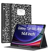 samsung galaxy tab s9 ultra case