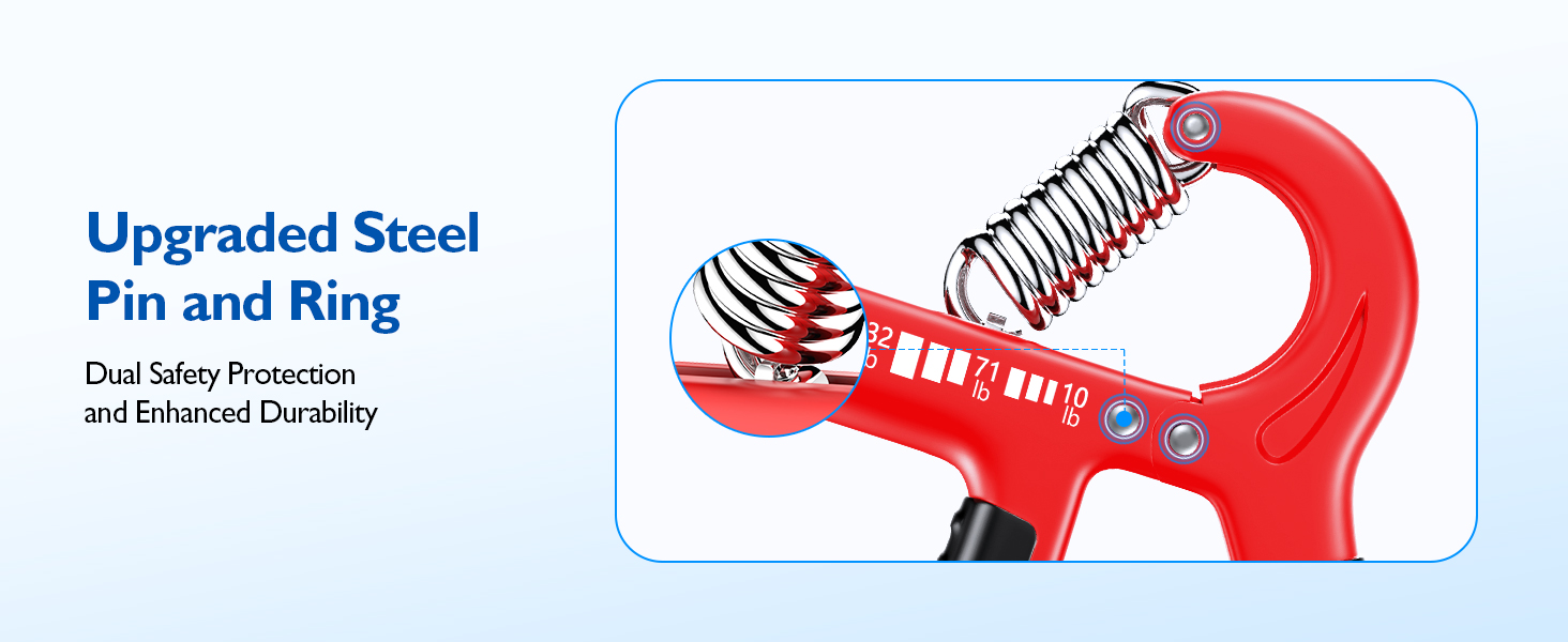 grip strength trainer