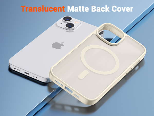 iphone 15 case