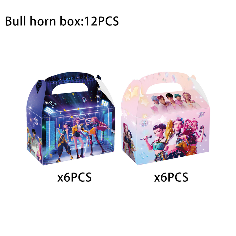 https://i.postimg.cc/NGbB3Mph/bb9328db2868fb12734036819e1b923.png