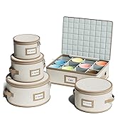 China Storage Containers