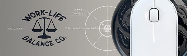 automatic wiggler clicker laptop to keep screen active trackpad tech usb with c auto office movers