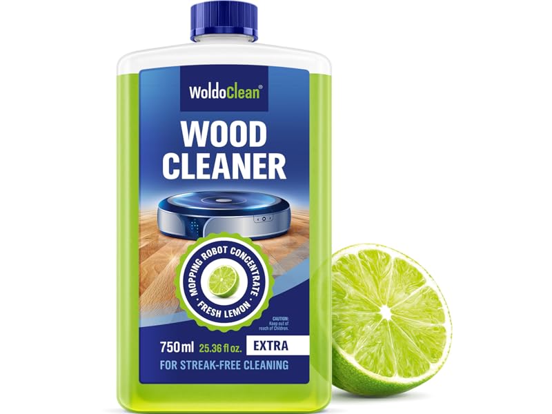 wood floor cleaner wooden surface parquet laminate