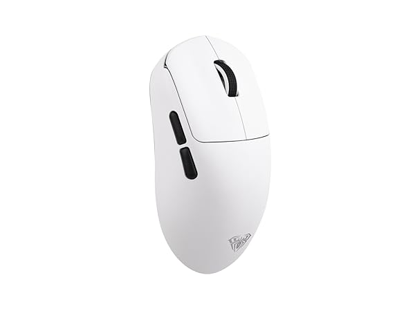 gaming mouse