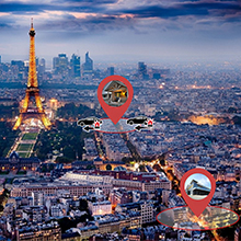 gps tracker for cars small gps tracker for vehicles anti theft car device 