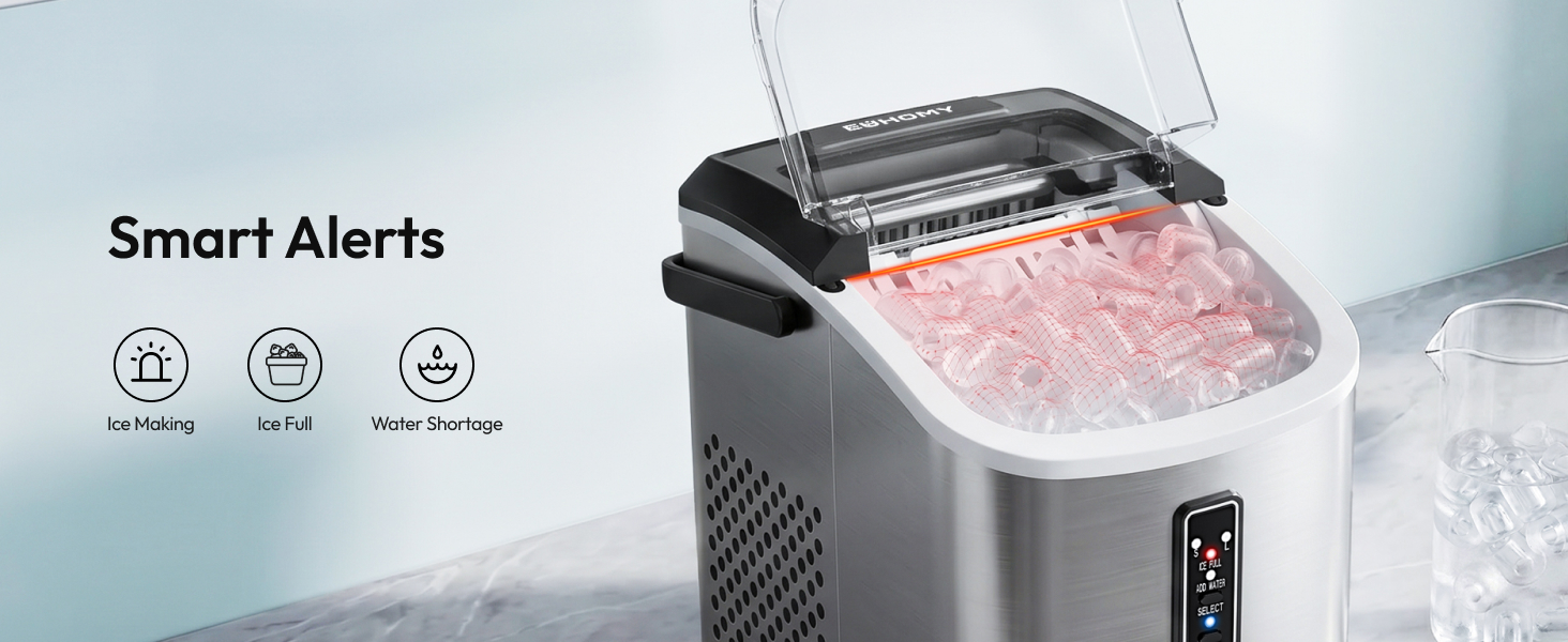 ice maker4-3