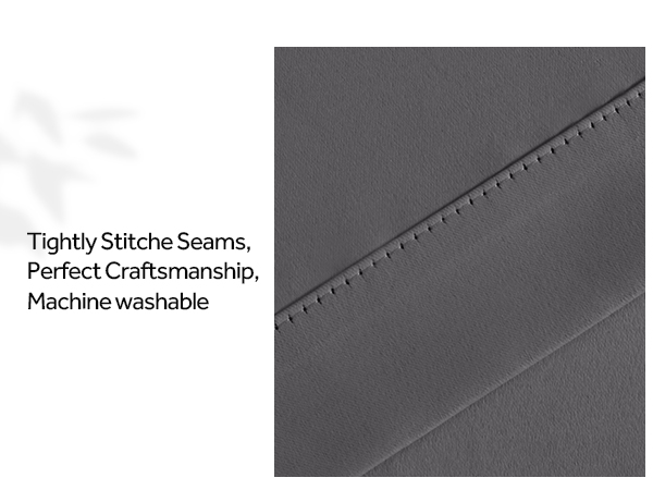 luxury curtains 84inch long