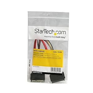 https://m.media-amazon.com/images/S/aplus-media/vc/eed638ee-8575-4434-b2eb-43b6e334bf75._SL300__.jpg