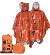 Poncho